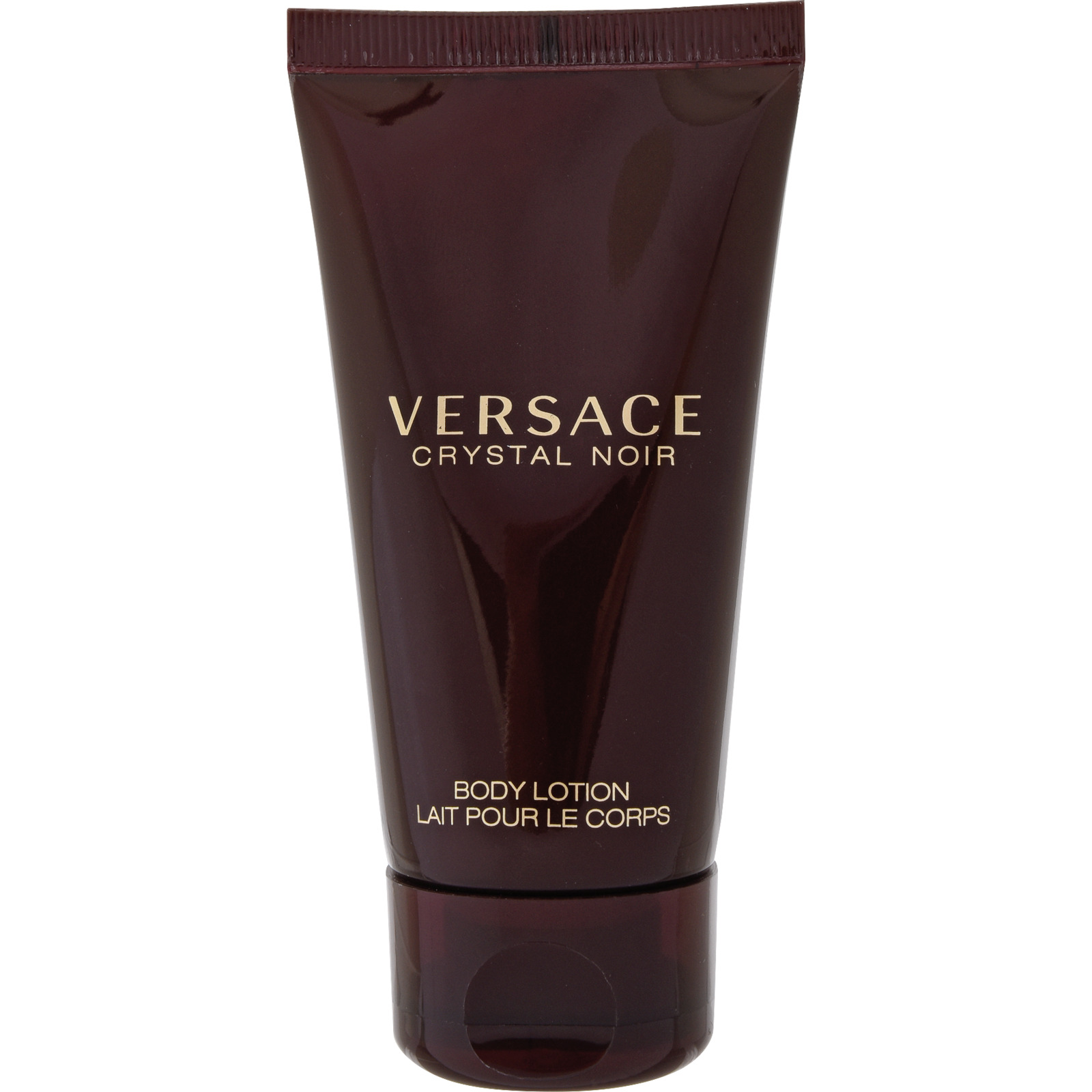Versace Crystal Noir Duftset, 3-teilig