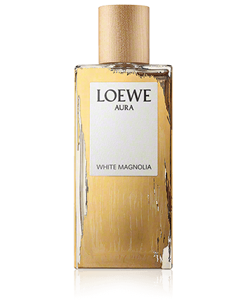 Loewe Aura White Magnolia edp vapo 100ml