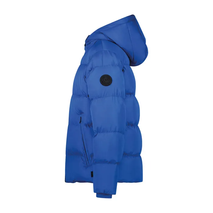 Cars Yozam Winterjas Jongens