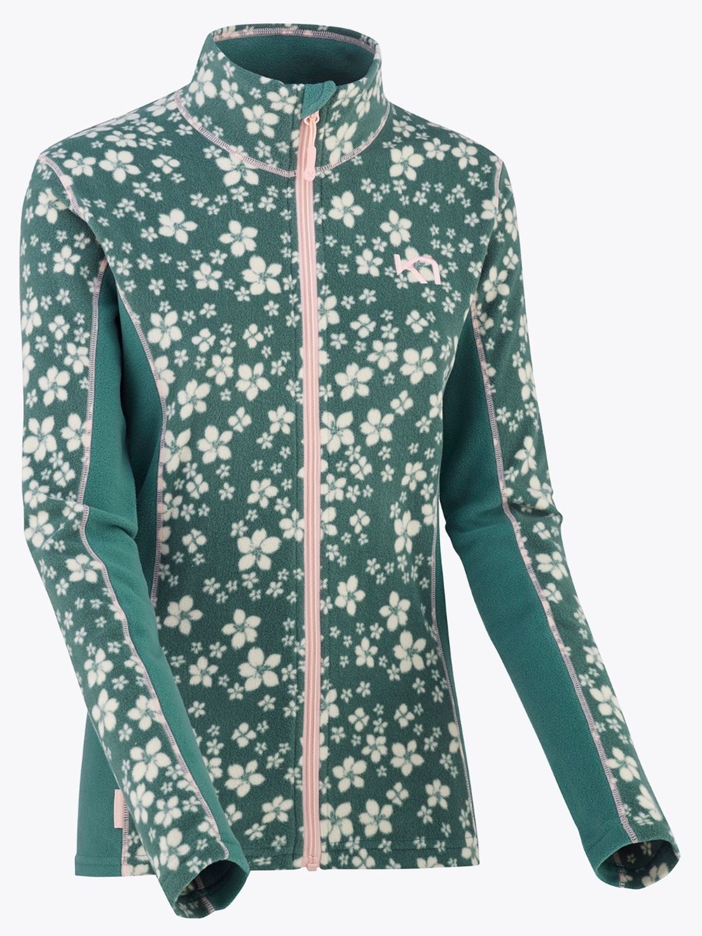 Kari Traa Tveband Fleece