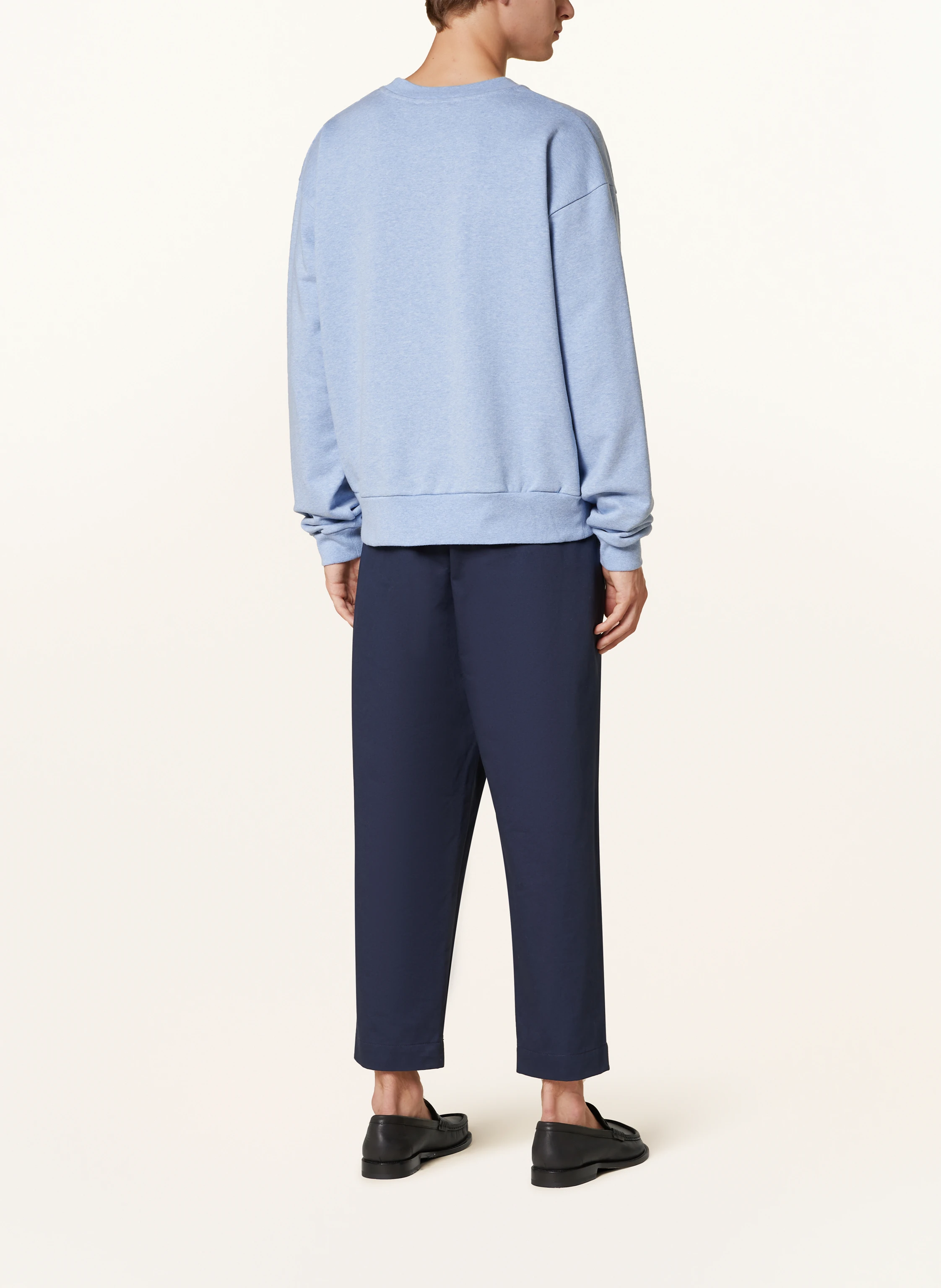 MARNI Sweatshirt