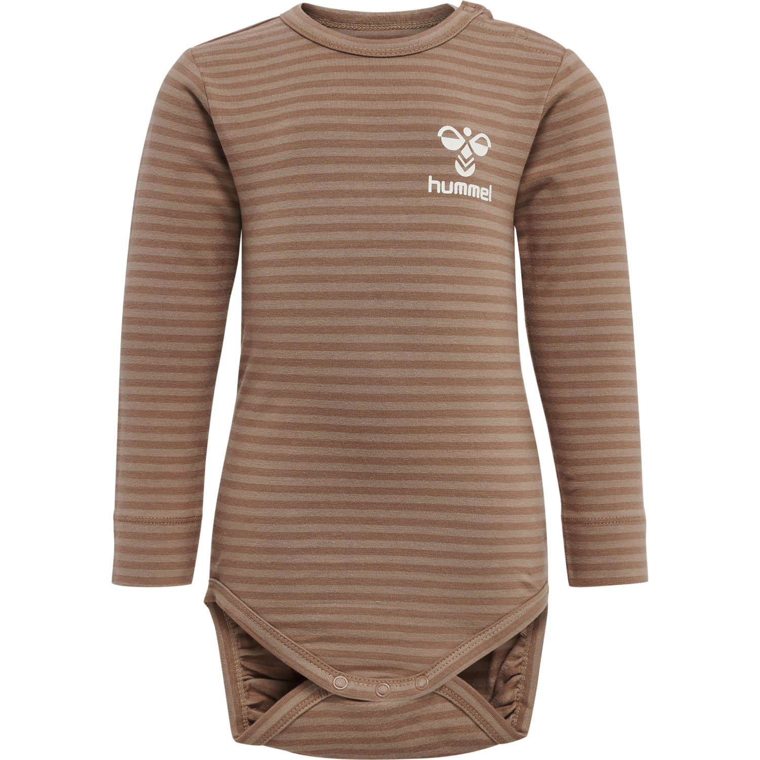 hmlMULLE BODY L/S