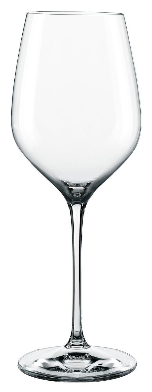 Spiegelau Bordeauxkelch TOPLINE