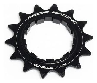 COG PRIDE RACING SPIRAL 7079
