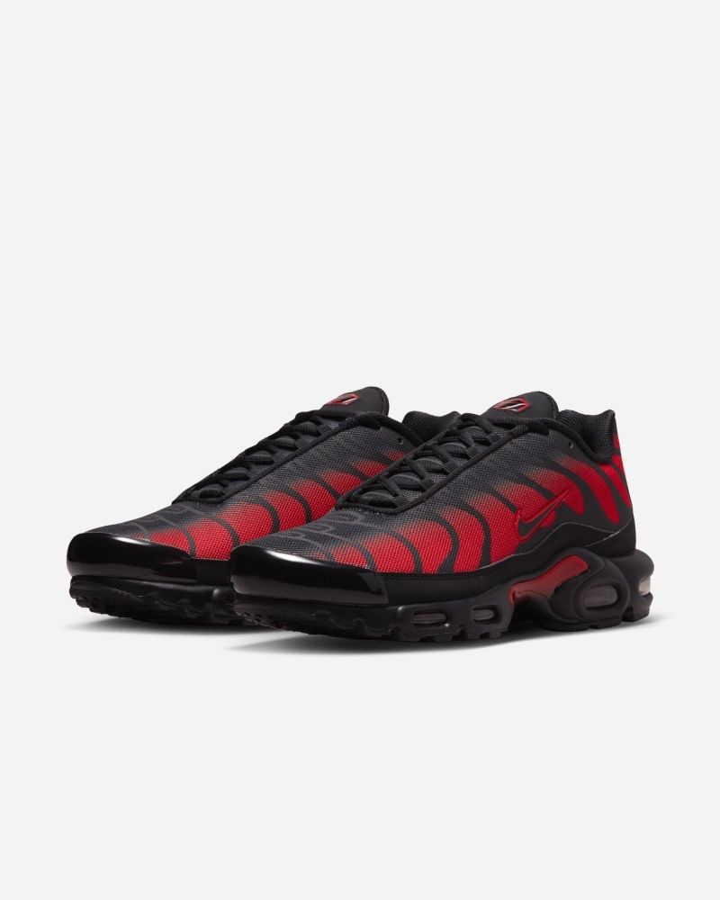 Chaussures Nike Air Max Plus pour homme