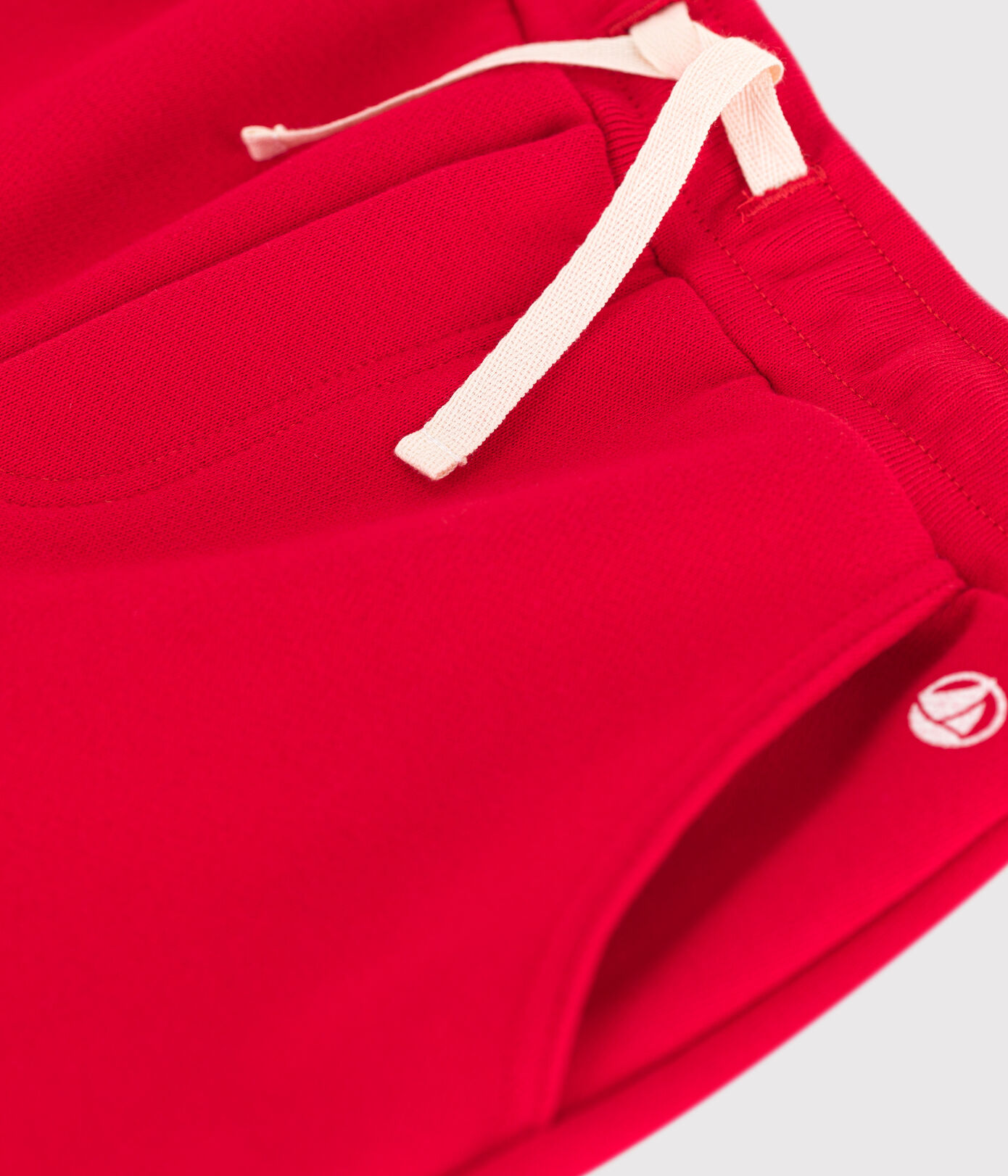 Pantalon de jogging en molleton enfant garçon