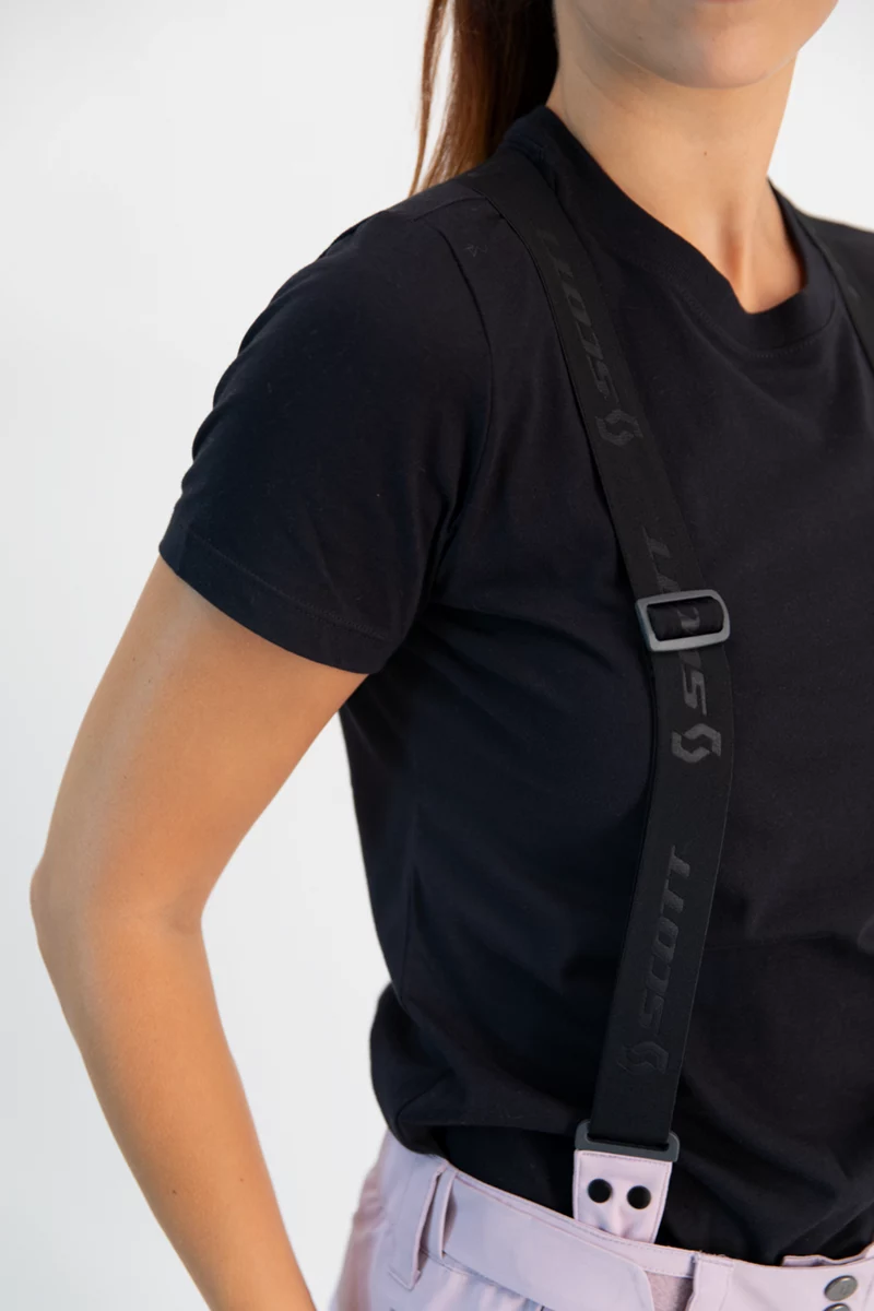 SCOTT Explorair 3L Damen Skihose