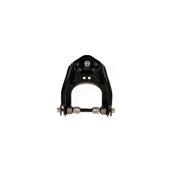 Japanparts Braço Oscilante, Suspensão da Roda - BS-923R