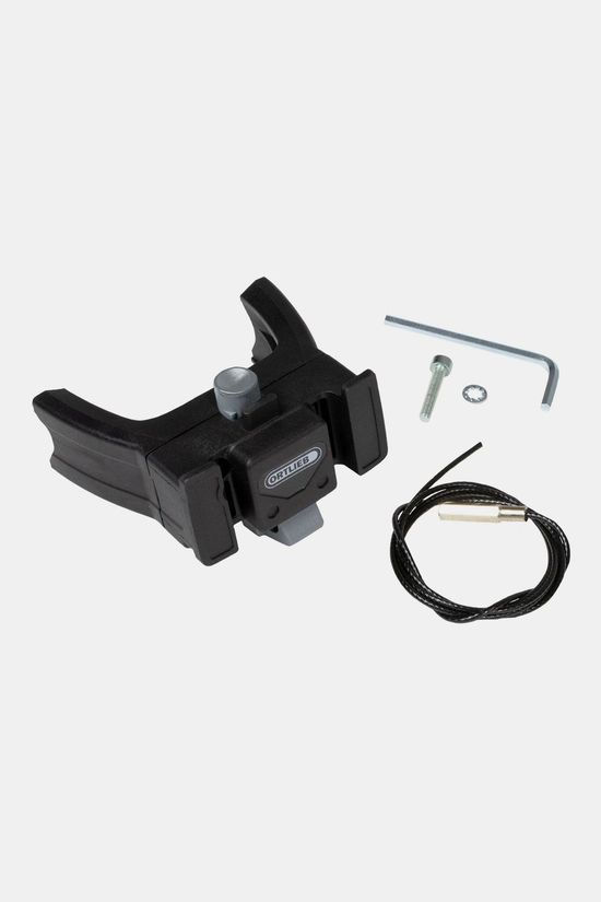 Ortlieb Ortlieb Mounting Set E-bike U6
