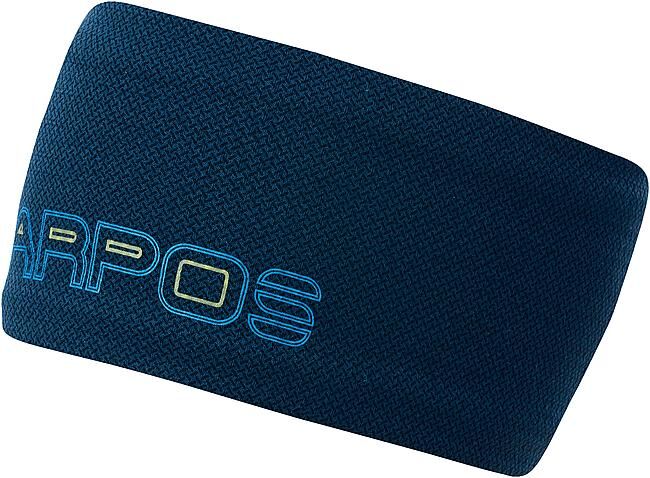 KARPOS - BANDEAU CROZZON HEADBAND