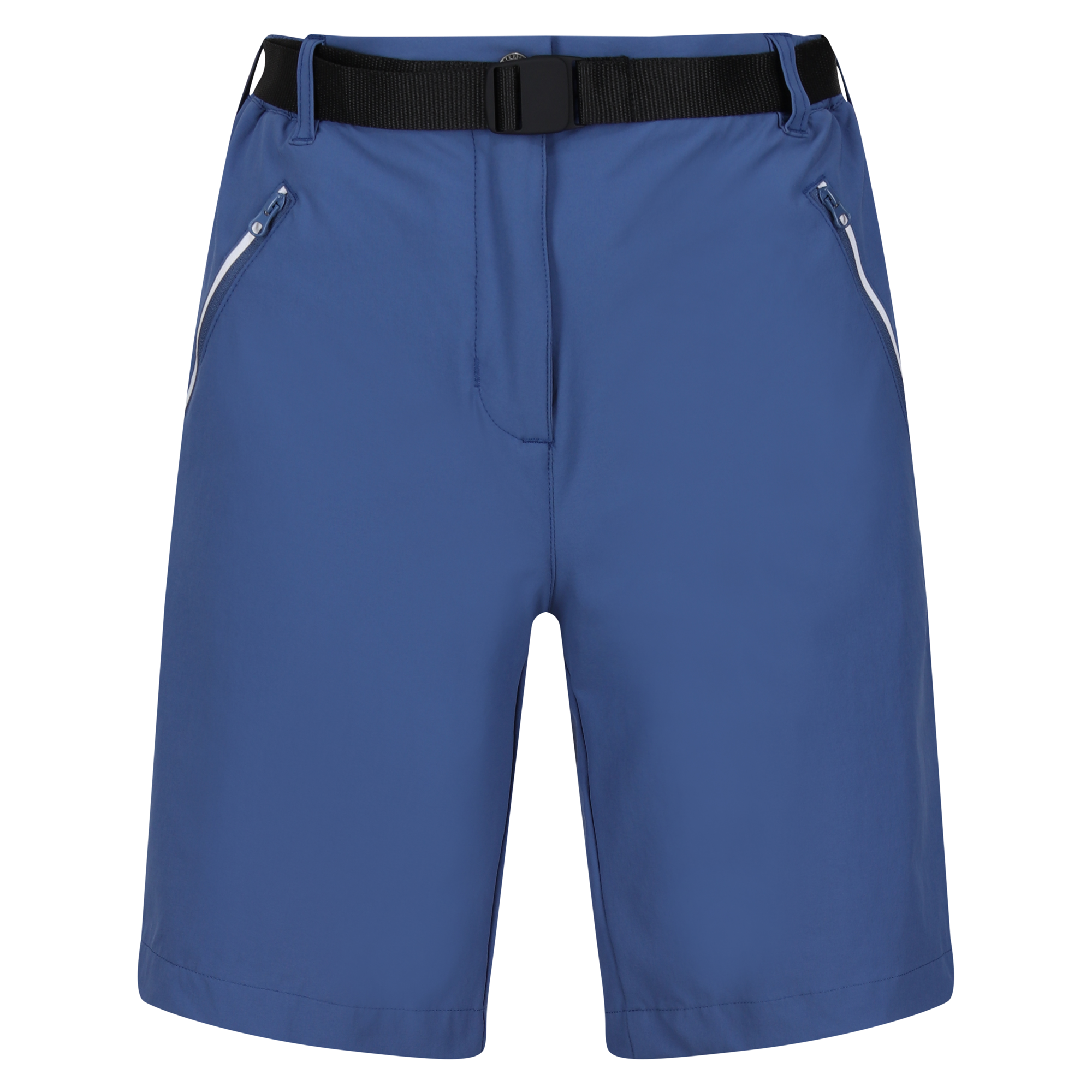 Regatta Xert III Damenshorts