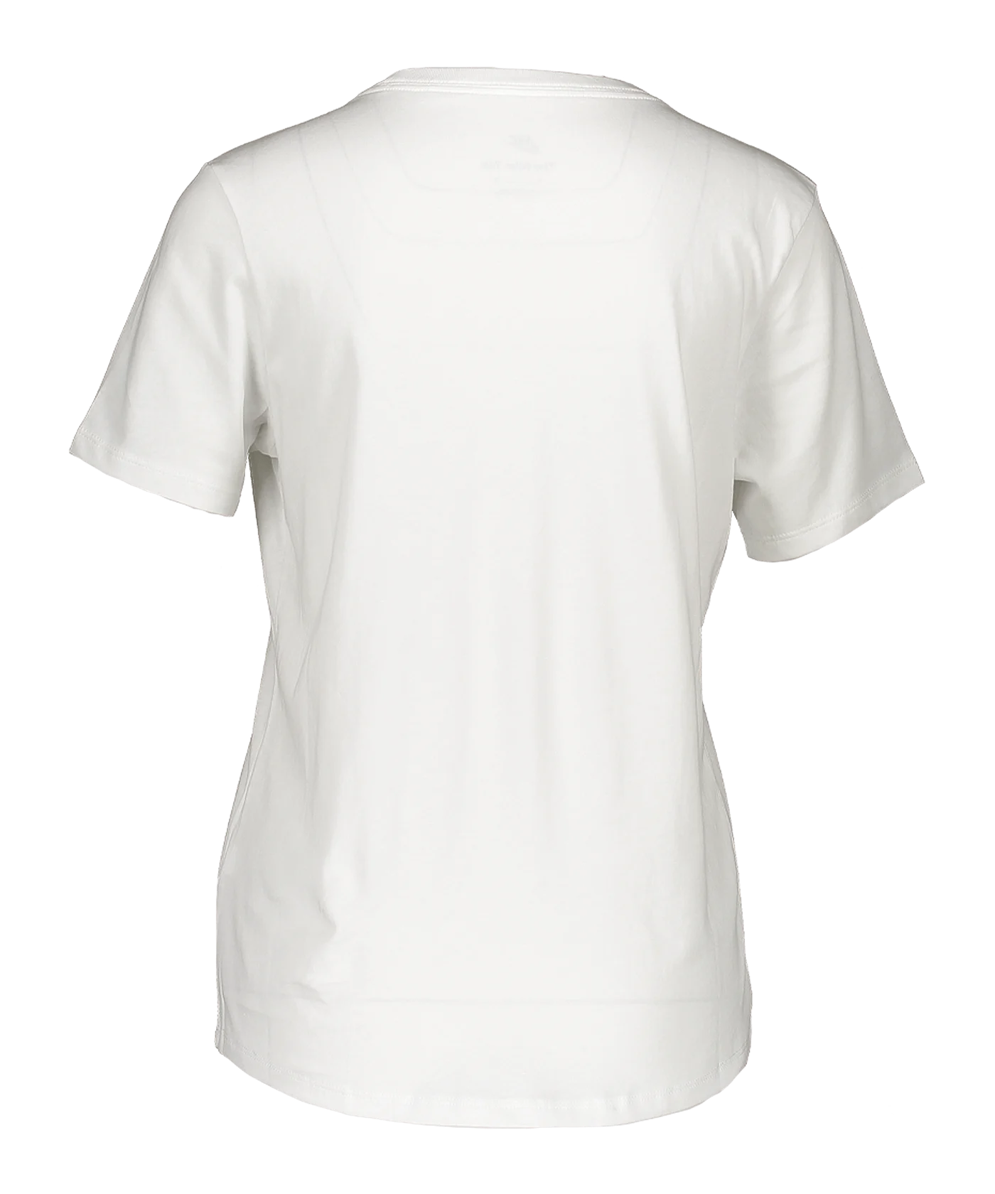 Nike SC Freiburg Futura T-Shirt Damen Weiss F100
