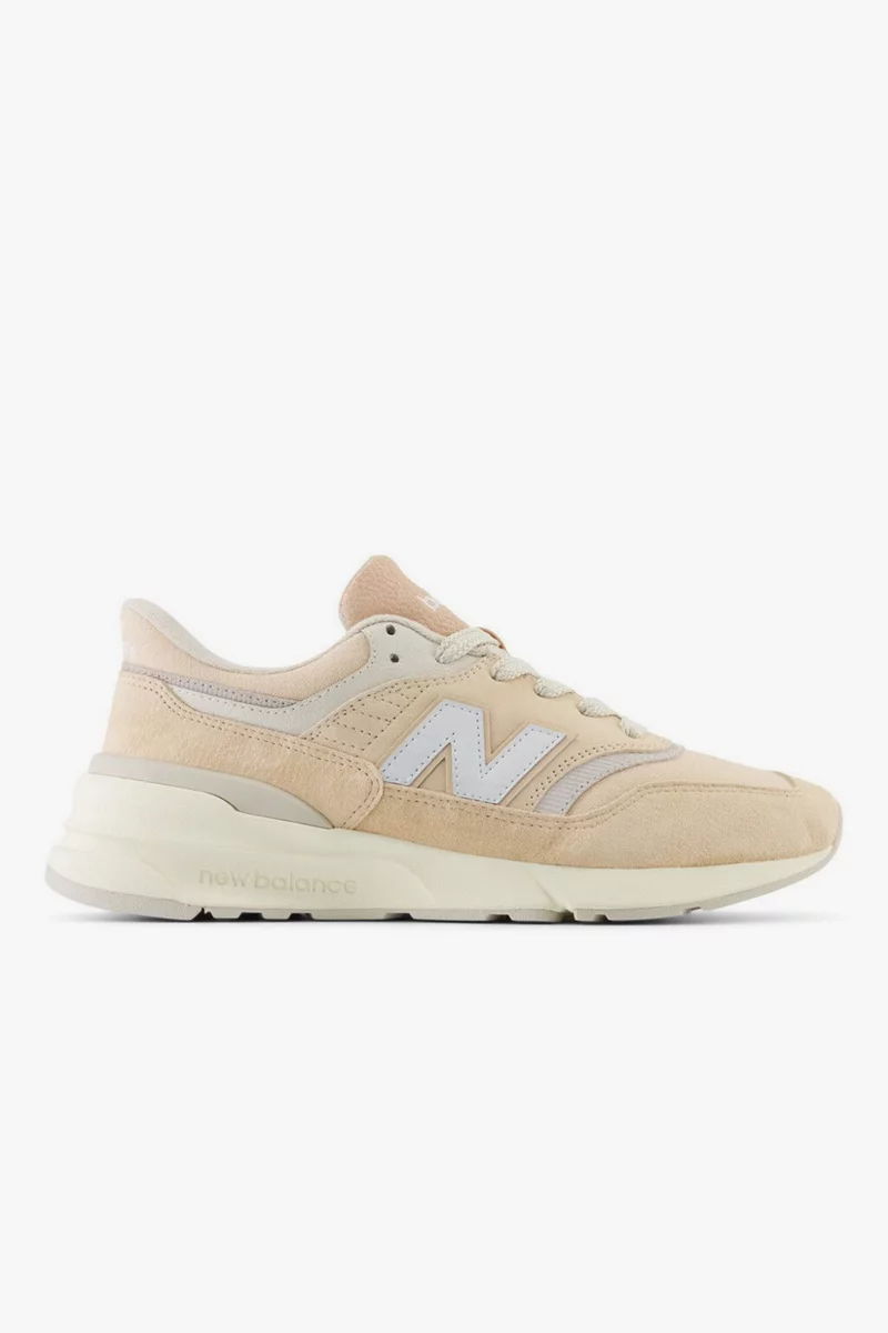 New Balance 997 Sneaker