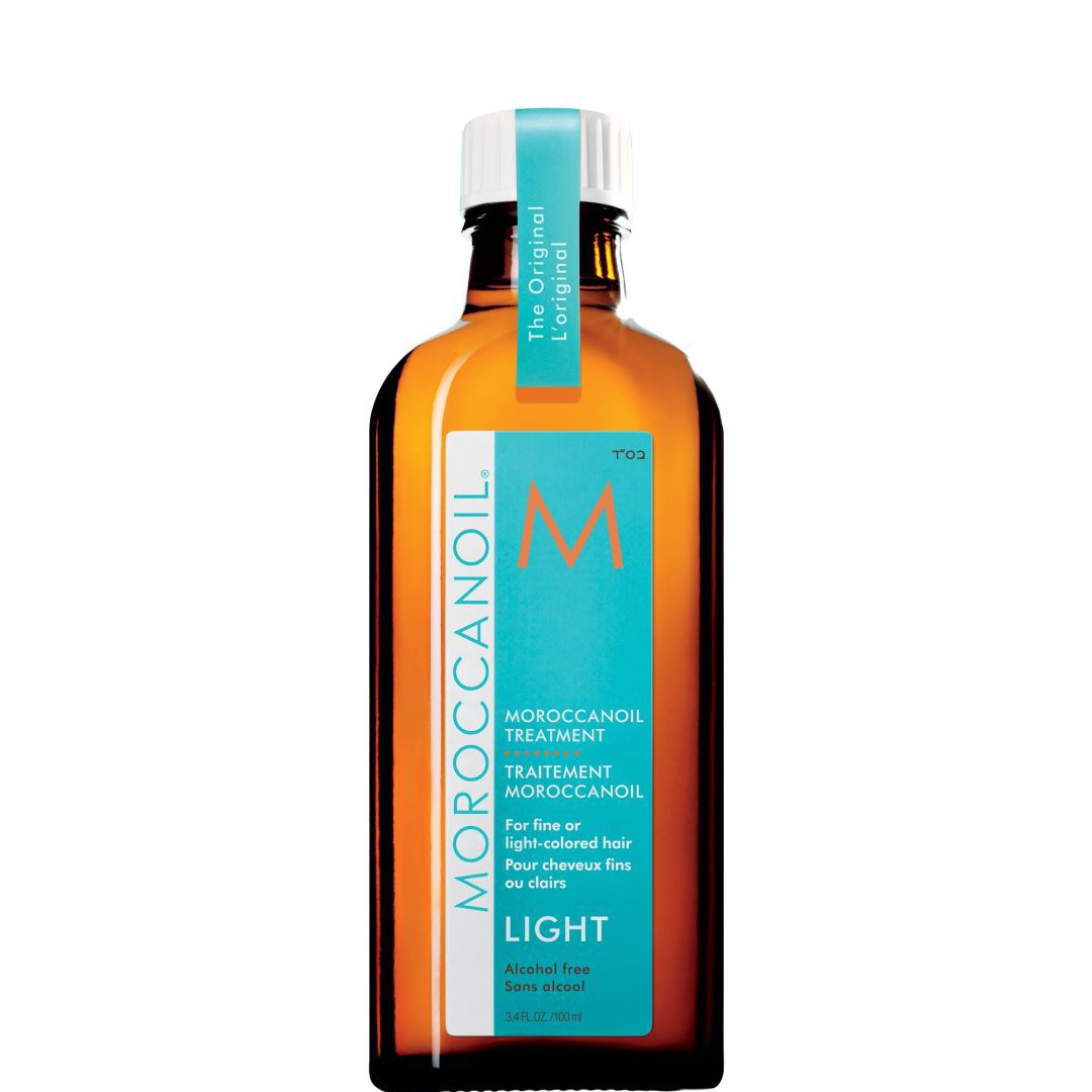 TREATMENT Treatment Light - 100ml