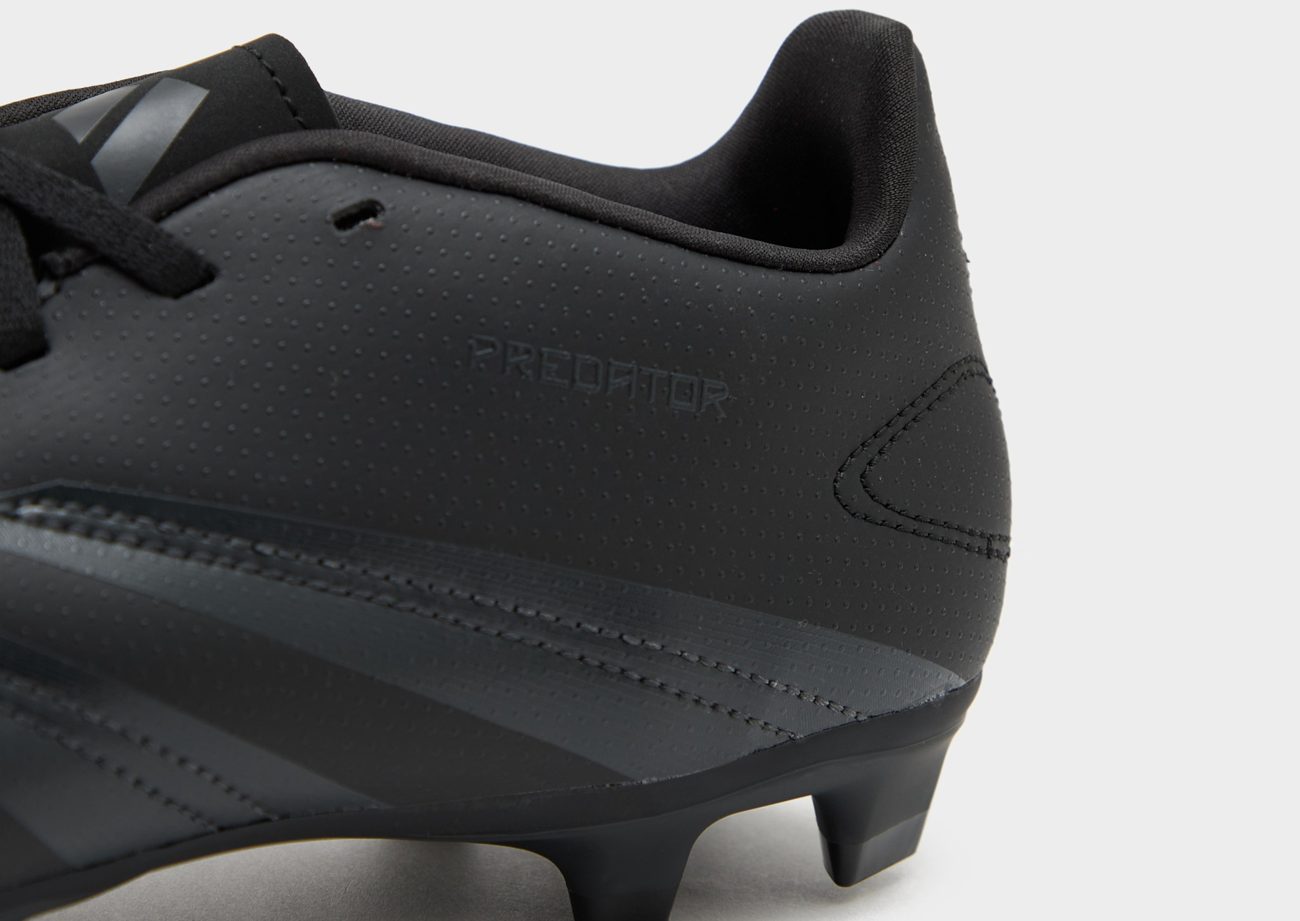 adidas Chaussure de football Predator Club Multi-surfaces
