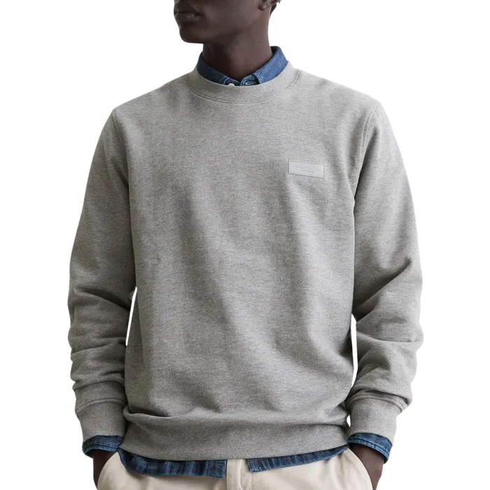 Marc O'Polo Sweater Heren