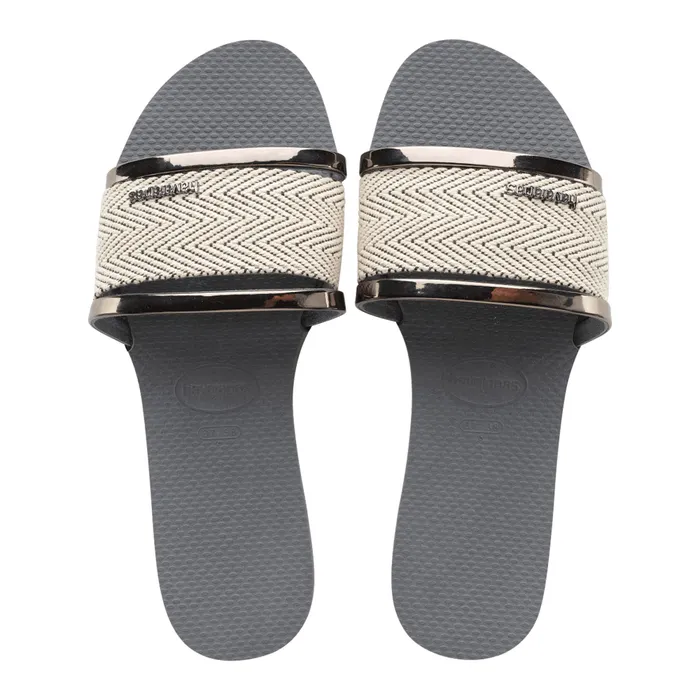 Havaianas You Trancoso Premium Slippers Dames