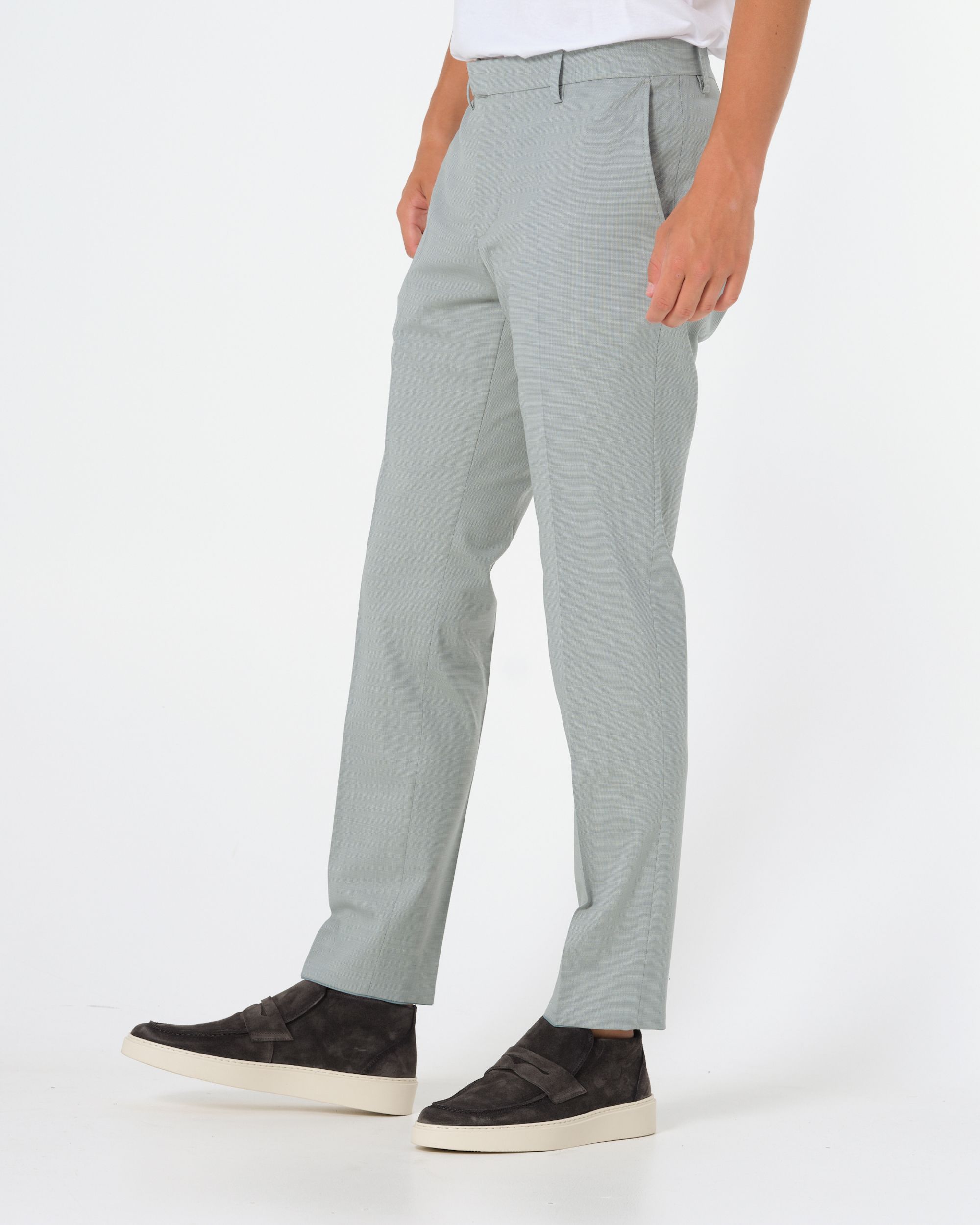Pierre Cardin Mix & Match Pantalon