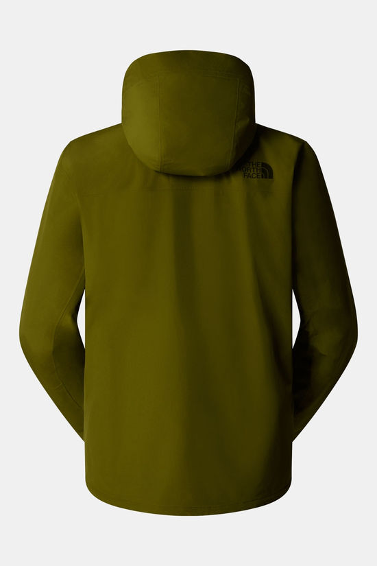 The North Face The North Face Descendit Ski-Jas