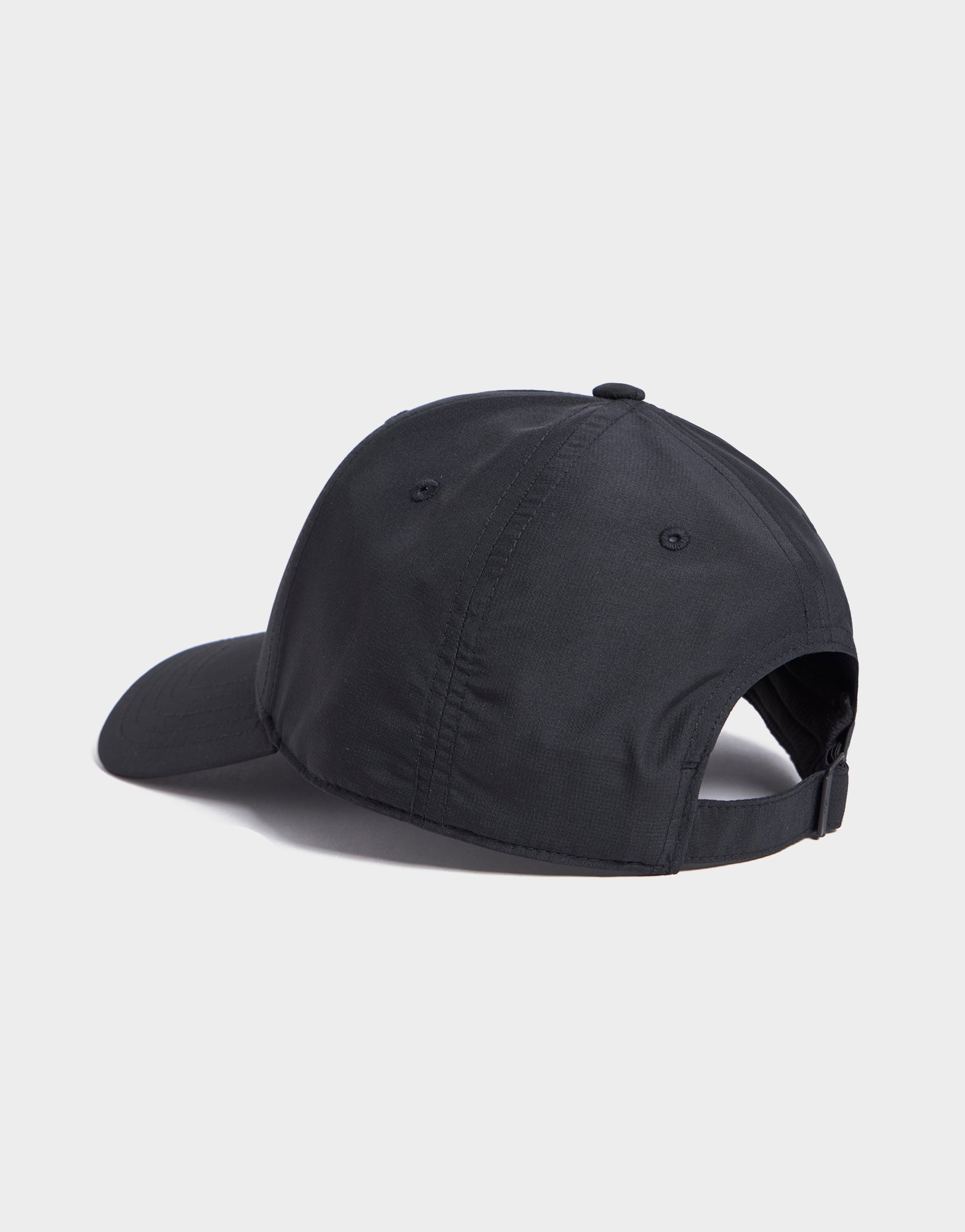 adidas Originals Cap