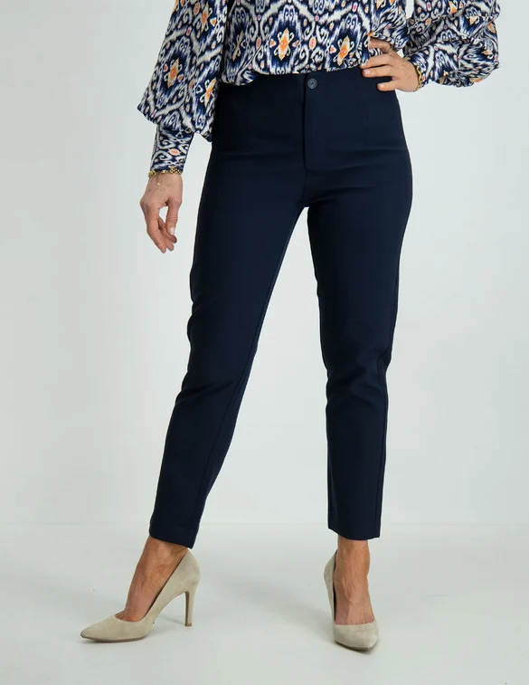 Only Broek Astrid 15279201