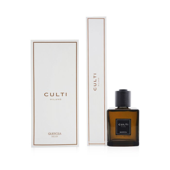 Culti Decor Room Diffuser - Quercea
