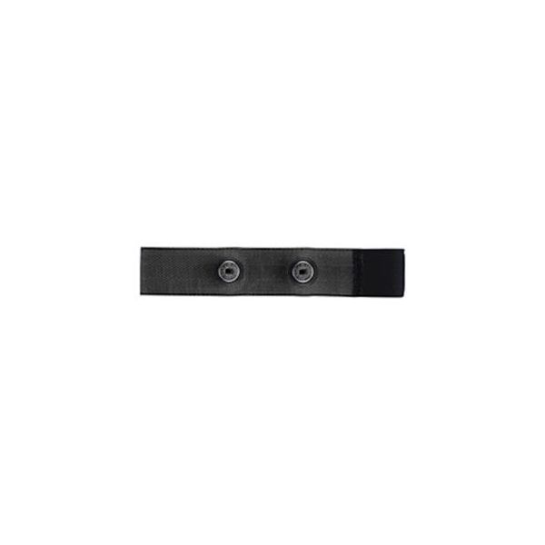 Garmin Bracelete Macia Sensor de Ritmo Cardíaco - 010-11254-02