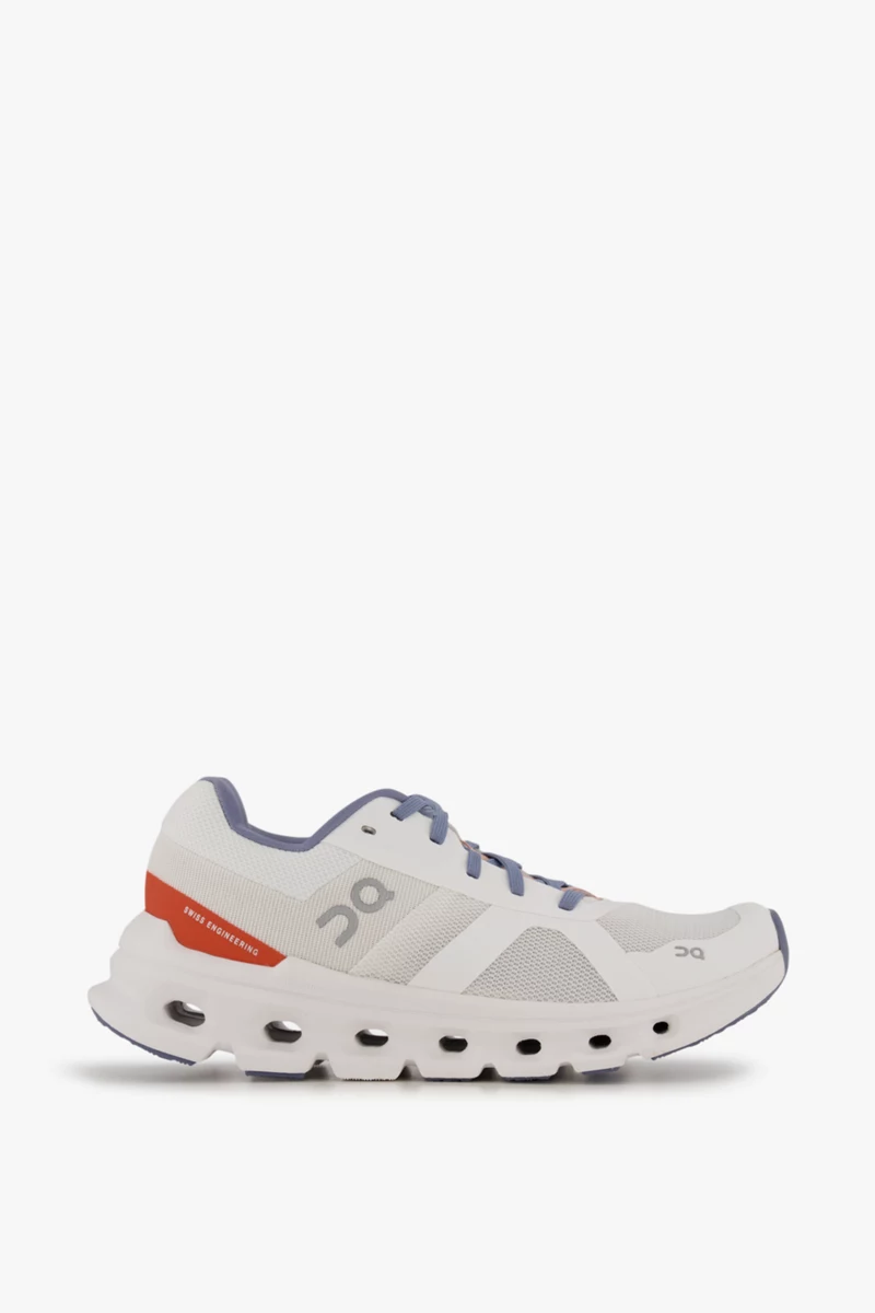 ON Cloudrunner Damen Laufschuh