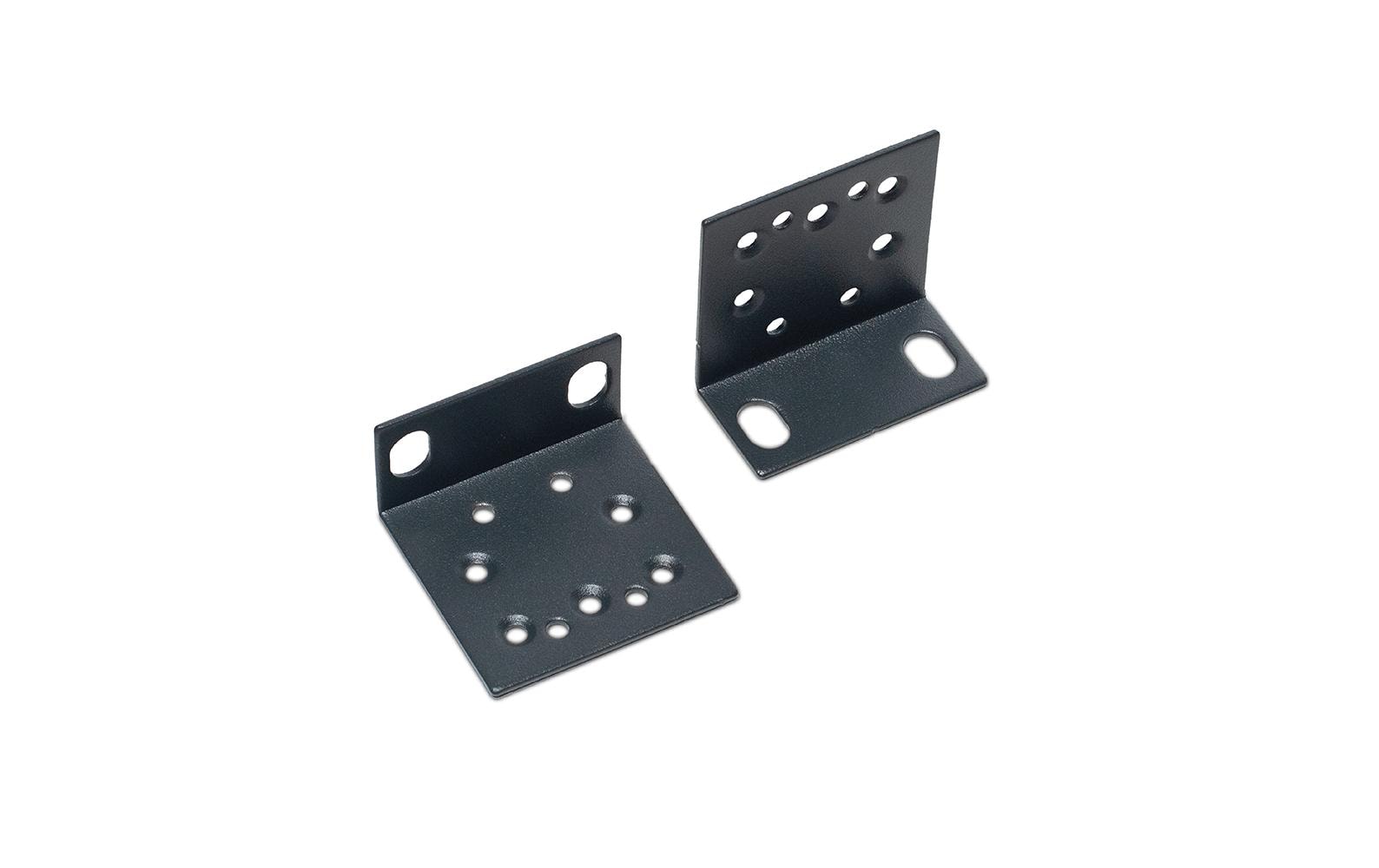 RackMount Kit-1919-Zoll-Switches Rack Mount Kit
