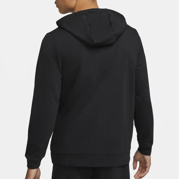 Nike Dri-FIT Vest Heren
