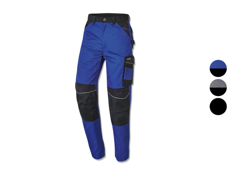Werkbroek