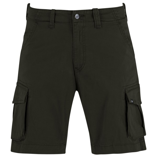 Reell - City Cargo Short ST - Short