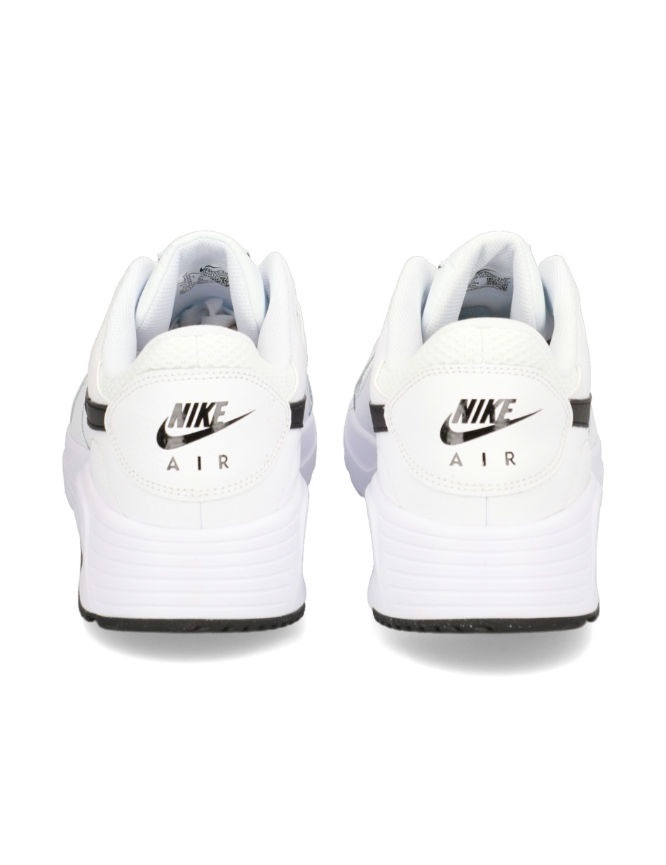 Nike Air Max SC