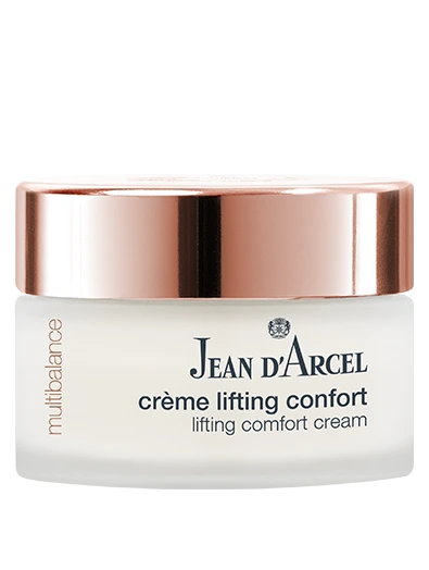 Multibalance creme lifting confort