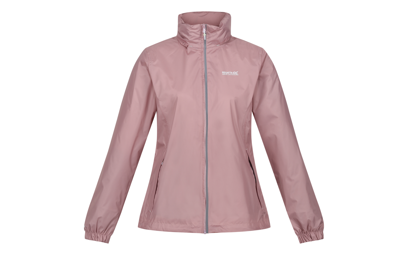 Regatta Corinne IV Damenjacke