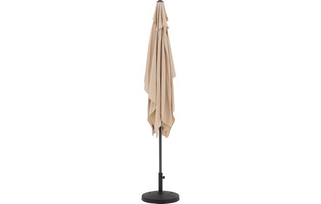 Parasol Siri
