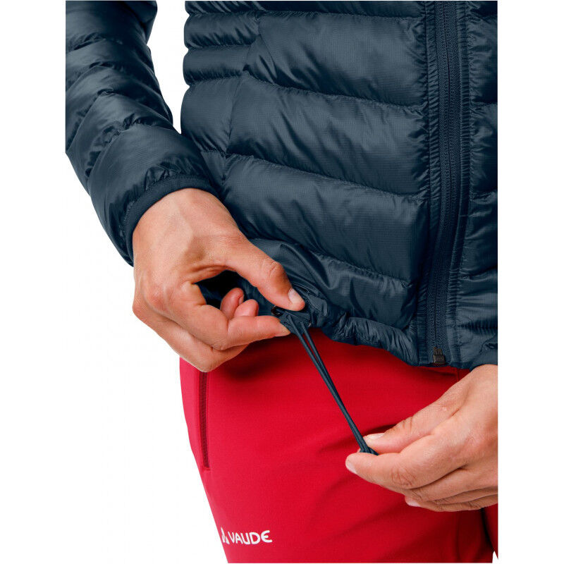 Batura Insulation Jacket - Doudoune femme