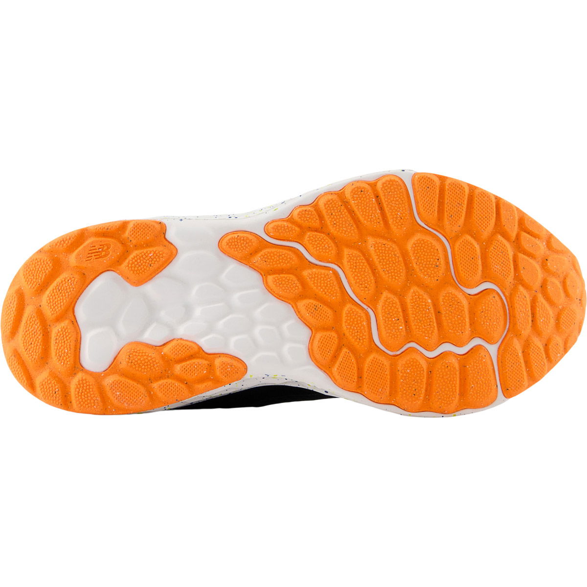 New Balance FreshFoam Arishi V4 Velcro Sneakers Børn