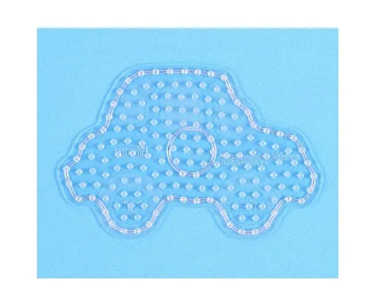 Revell Hama maxi stiftplade bil