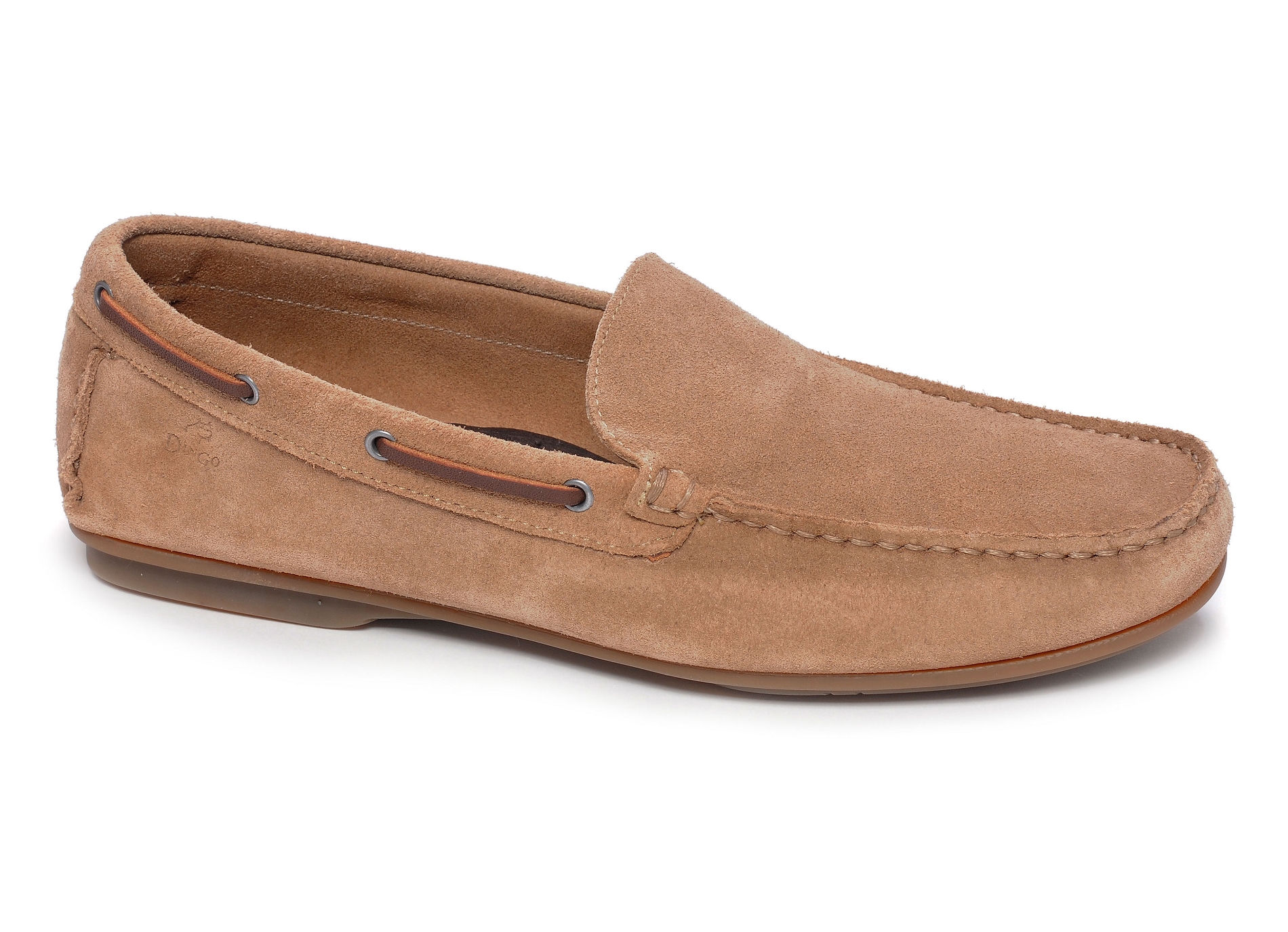 Dingo 6806 beige