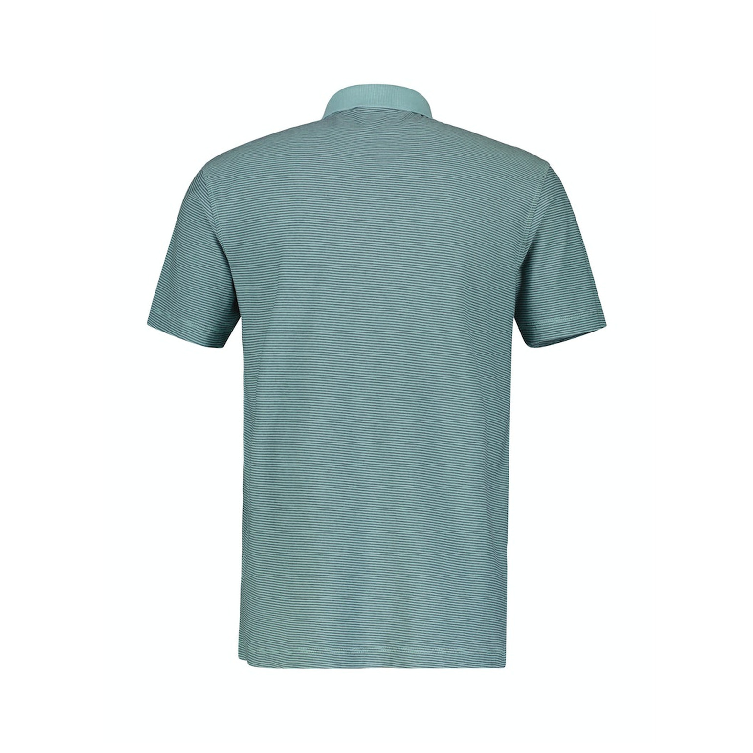 Lerros POLO 1/2 ARM