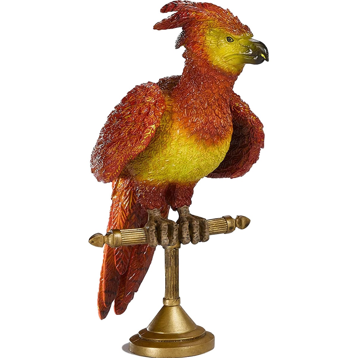 PAN Vision Harry Potter actionfigur (Fawkes)