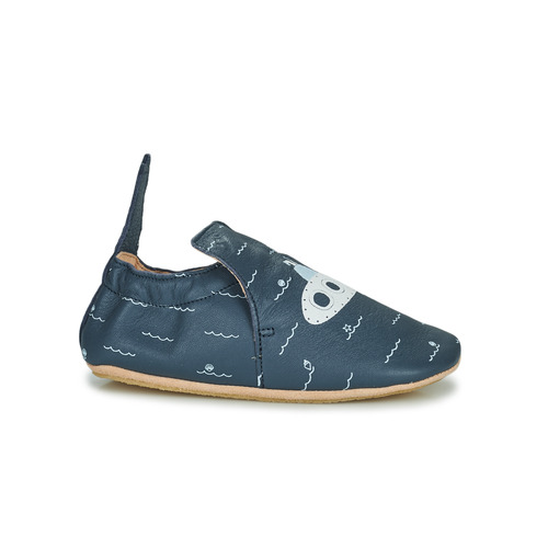 Easy Peasy - BLUBLU - Bleu