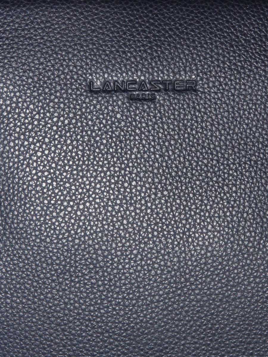 Porte-documents Lancaster Milano 38 cm