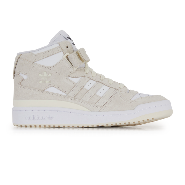 ADIDAS ORIGINALS FORUM MID