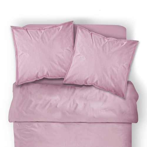 Today - POUDRE DE LILA - Rose