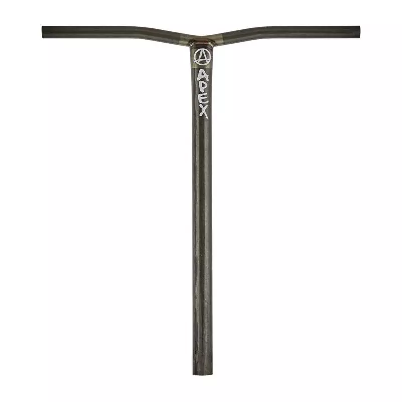 Guidon Trottinette APEX Bol SCS