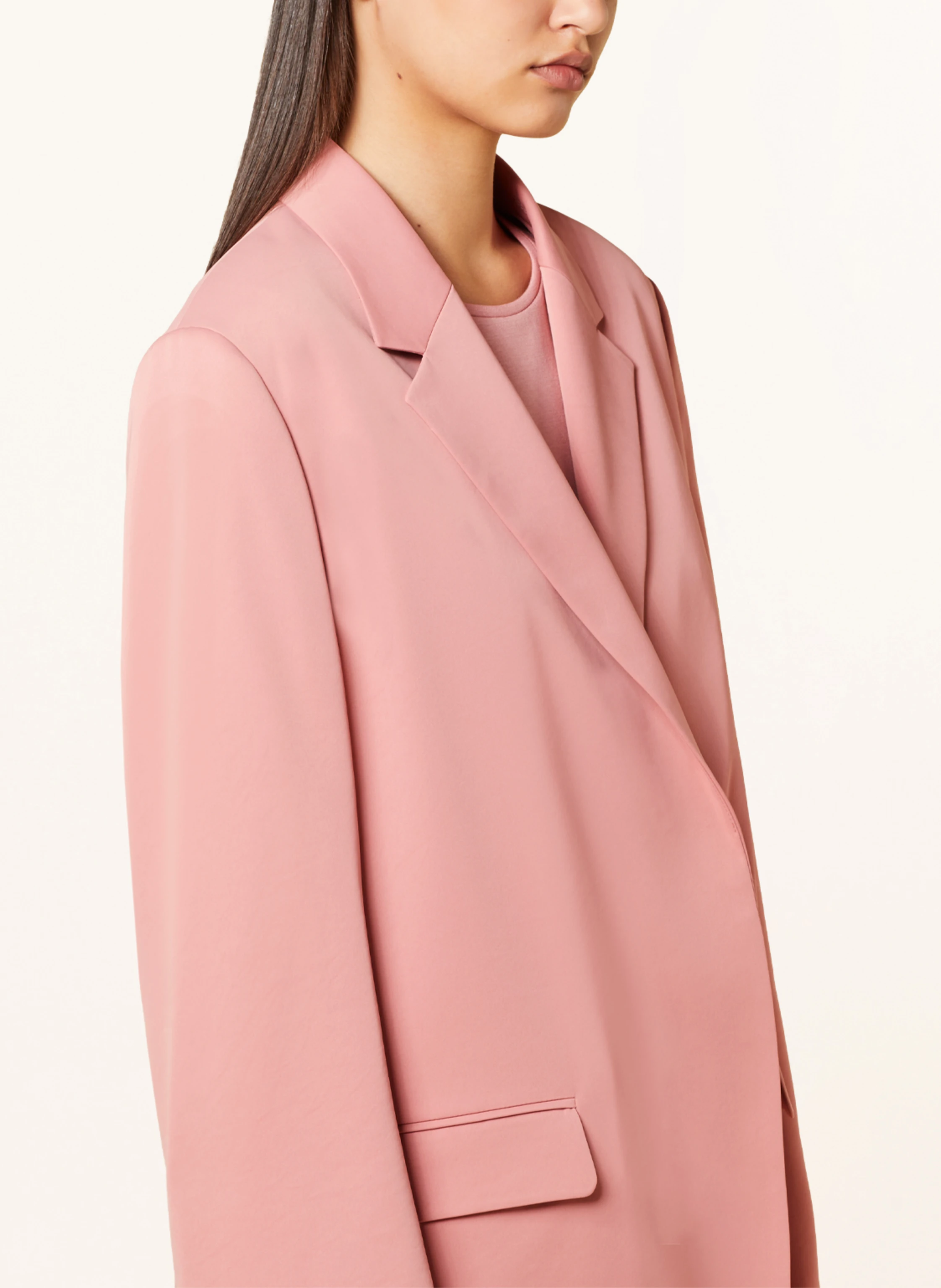 DRYKORN Longblazer IDBURY