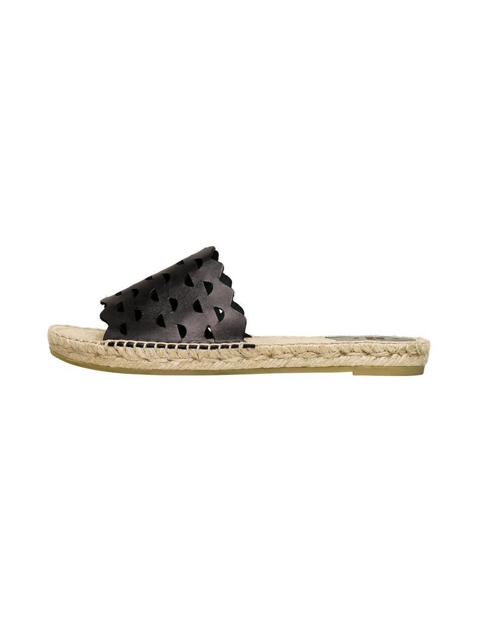 ESPADRILLES TAYLOR FEP