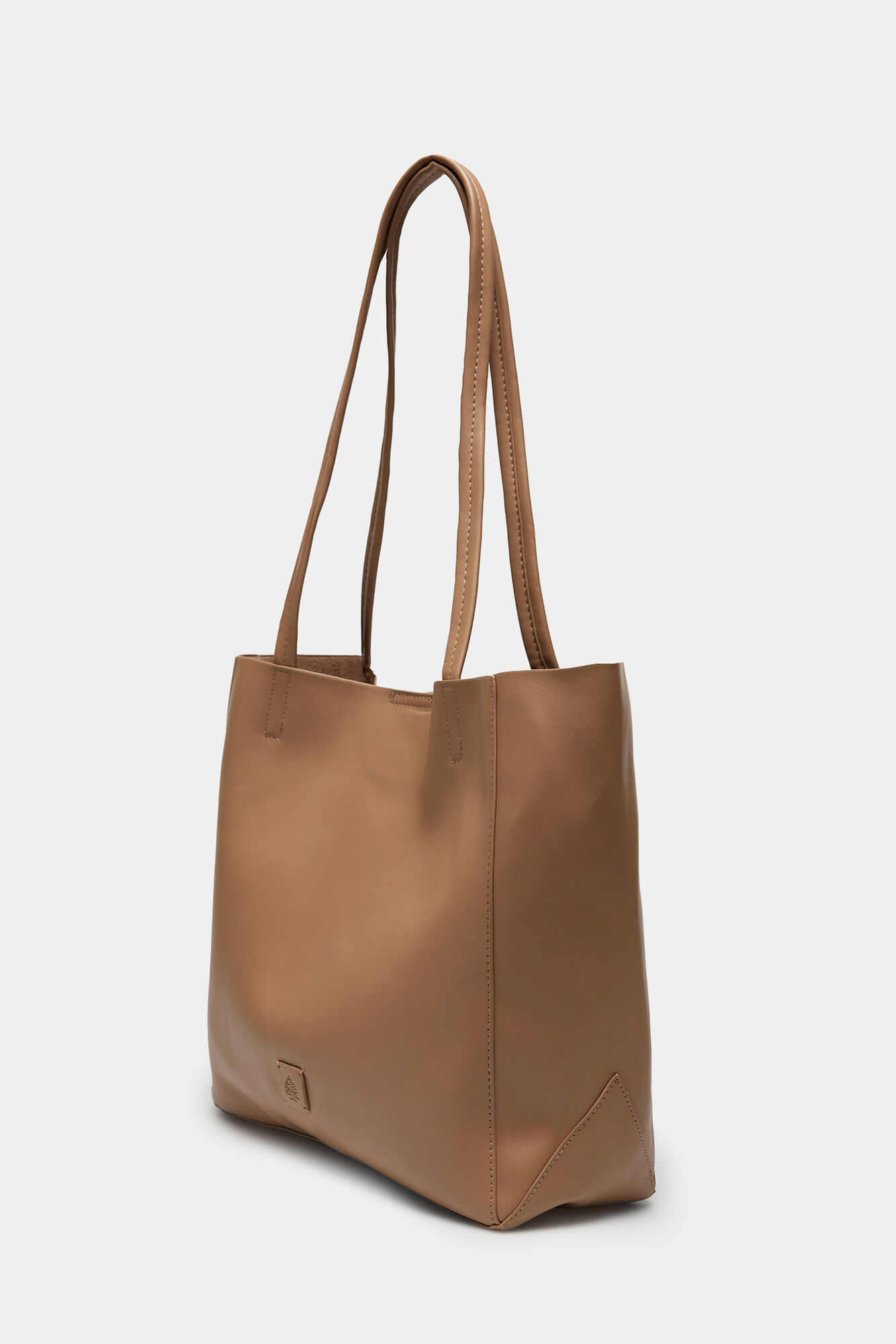 sacola de compras
